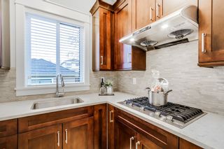 Photo 11: 50 West 38th Ave. in Vancouver: Cambie House for sale (Vancouver West)  : MLS®# R2027645