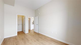 Photo 18: PH03 395 Stan Bailie Drive in Winnipeg: South Pointe Rental for rent (1R)  : MLS®# 202302232