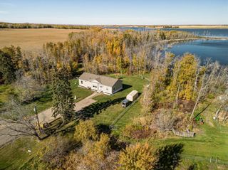 Photo 1: : Rural Red Deer County Detached for sale : MLS®# A2085756