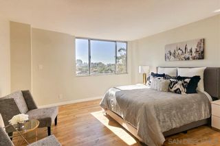 Photo 12: Condo for sale : 3 bedrooms : 3634 7Th Ave in San Diego