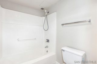 Photo 15: HILLCREST Condo for sale : 3 bedrooms : 3635 7th Ave #8E in San Diego