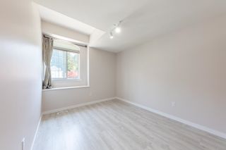 Photo 15: 1462 MOORE Place in Coquitlam: Hockaday House for sale : MLS®# R2780640