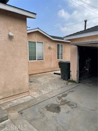 Photo 27: Condo for sale : 6 bedrooms : 4081 N Mountain View Avenue in San Bernardino