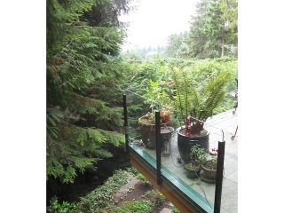Photo 16: 3801 BAYRIDGE AV in West Vancouver: Bayridge House for sale : MLS®# V1023302
