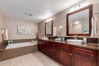 Photo 25: 703 200 La Caille Place SW in Calgary: Eau Claire Apartment for sale : MLS®# A2125255