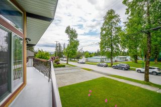 Photo 15: 3466 PIPER Avenue in Burnaby: Government Road House for sale (Burnaby North)  : MLS®# R2698263