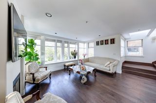 Photo 21: 3682 W 15TH Avenue in Vancouver: Point Grey House for sale (Vancouver West)  : MLS®# R2760166