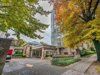 Photo 19: 107 2628 ASH Street in Vancouver: Fairview VW Condo for sale in "Cambridge Gardens" (Vancouver West)  : MLS®# R2626002
