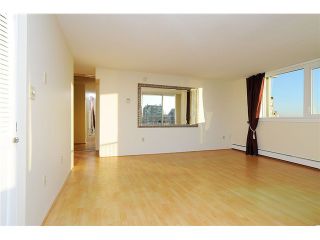 Photo 12: 1101 2165 W 40TH Avenue in Vancouver: Kerrisdale Condo for sale in "THE VERONICA" (Vancouver West)  : MLS®# V1036876