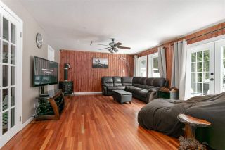Photo 8: 27850 LAUREL Place in Maple Ridge: Northeast House for sale : MLS®# R2311224