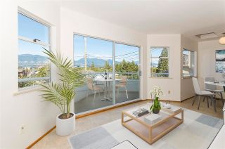 Photo 8: 3731 W 14TH Avenue in Vancouver: Point Grey House for sale (Vancouver West)  : MLS®# R2578256