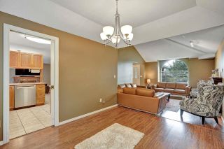 Photo 7: Home for sale - 18533 62 Avenue in Surrey, V3S 7P8