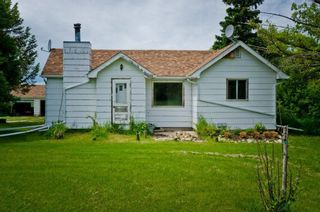 Photo 15: 285038 RR244: Rural Kneehill County Detached for sale : MLS®# A2042478