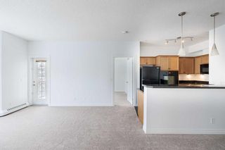 Photo 5: 307 30 Royal Oak Plaza NW in Calgary: Royal Oak Apartment for sale : MLS®# A2124083