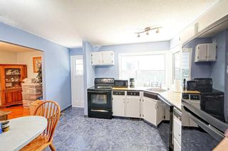 Photo 12: 56 Midlawn Place SE in Calgary: Midnapore Detached for sale : MLS®# A2056230