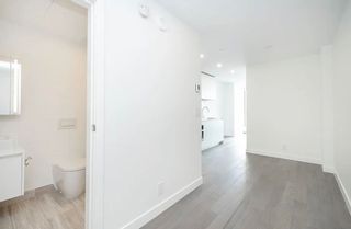 Photo 11: 4309 1480 HOWE Street in Vancouver: Yaletown Condo for sale (Vancouver West)  : MLS®# R2740974
