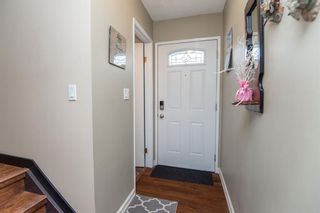 Photo 11: 23 96 Holmes Street: Red Deer Row/Townhouse for sale : MLS®# A2054030