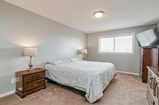 Photo 15: 116 Weston Manor SW in Calgary: West Springs Detached for sale : MLS®# A2074214