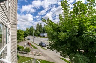 Photo 6: 204 2339 SHAUGHNESSY Street in Port Coquitlam: Central Pt Coquitlam Condo for sale in "SHAUGHNESSY COURT" : MLS®# R2371838