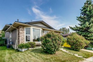 Photo 1: 68 Sprucegrove Crescent SE: Airdrie Detached for sale : MLS®# A2063732