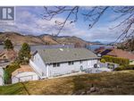 Main Photo: 481 Hody Drive in Okanagan Falls: House for sale : MLS®# 10307979