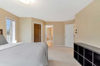 Photo 23: 2 Canso Court SW in Calgary: Canyon Meadows Detached for sale : MLS®# A2128721