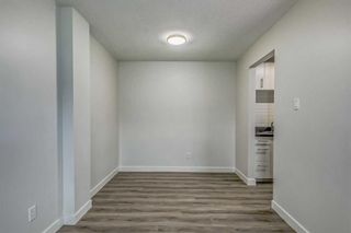 Photo 4: 203 510 58 Avenue SW in Calgary: Windsor Park Apartment for sale : MLS®# A2086438
