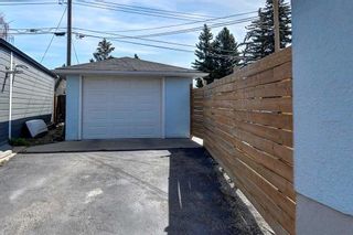 Photo 30: 2424 Kelwood Drive SW in Calgary: Glendale Detached for sale : MLS®# A2121373