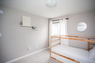 Photo 32: 131 Joynson Crescent in Winnipeg: House for sale : MLS®# 202408596