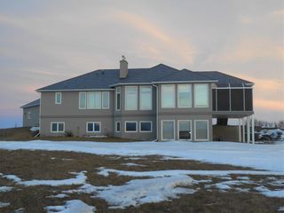 Photo 46: 23090 Twp Rd 282 in Rural Rocky View County: Rural Rocky View MD Detached for sale : MLS®# A2012979