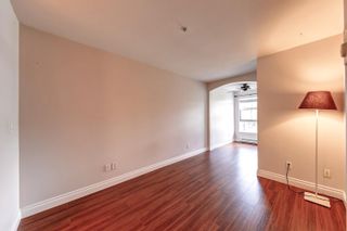 Photo 17: 313 5723 COLLINGWOOD Street in Vancouver: Southlands Condo for sale in "The Chelsea" (Vancouver West)  : MLS®# R2703659