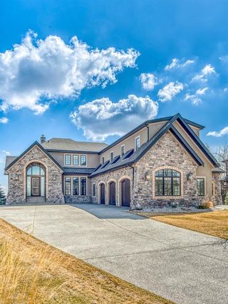 Photo 1: 124 Heritage Isle: Heritage Pointe Detached for sale : MLS®# A1208783