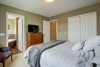 Photo 23: 4 Covecreek Close NE in Calgary: Coventry Hills Detached for sale : MLS®# A1103972