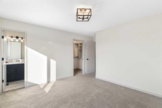 Photo 20: 103 Belmont Gardens SW in Calgary: Belmont Detached for sale : MLS®# A2104813