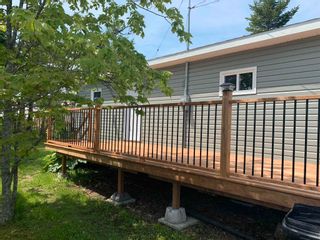 Photo 26: 14 Moduline Drive in Harrietsfield: 9-Harrietsfield, Sambr And Halibut Bay Residential for sale (Halifax-Dartmouth)  : MLS®# 202114486