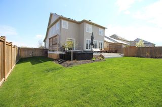 Photo 43: 826 McMurdo Drive in Cobourg: House for sale : MLS®# X5232680