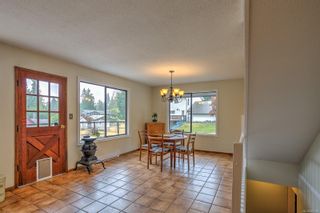 Photo 14: 3885 Red Baron Pl in Cobble Hill: ML Cobble Hill House for sale (Malahat & Area)  : MLS®# 884980