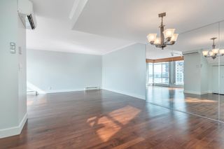 Photo 10: PH2 130 E 2ND Street in North Vancouver: Lower Lonsdale Condo for sale in "The Olympic" : MLS®# R2697552