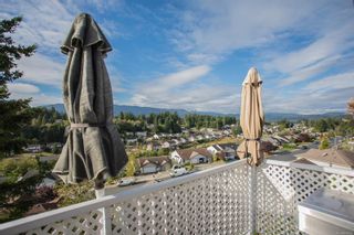 Photo 26: 5363 Colbourne Dr in Nanaimo: Na Uplands Half Duplex for sale : MLS®# 887026