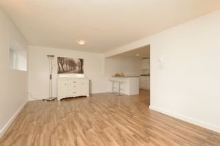 Photo 14: 2331 Bellamy Road in Victoria: La Thetis Heights House for sale (Langford)  : MLS®# 388397