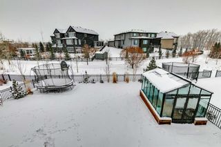 Photo 44: 121 Cranbrook Heights SE in Calgary: Cranston Detached for sale : MLS®# A2103201