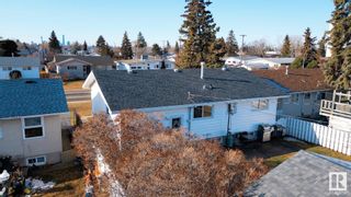 Photo 46: 9524 134 Avenue in Edmonton: Zone 02 House for sale : MLS®# E4336049