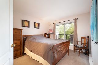 Photo 16: 318 3770 MANOR Street in Burnaby: Central BN Condo for sale in "CASCADE WEST" (Burnaby North)  : MLS®# R2628900
