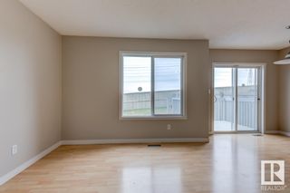 Photo 22: 6212 1A Avenue in Edmonton: Zone 53 House Half Duplex for sale : MLS®# E4292022
