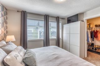 Photo 15: 214 Legacy Common SE in Calgary: Legacy Row/Townhouse for sale : MLS®# A1254930