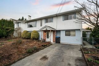 Photo 26: 1631 MANNING AVENUE in Port Coquitlam: Glenwood PQ House for sale : MLS®# R2653178