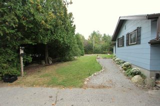 Photo 29: 1442 Portage Road in Kawartha Lakes: Rural Eldon House (Bungalow) for sale : MLS®# X6804198