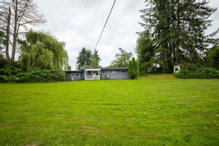 Photo 39: 28989 MARSH MCCORMICK Road: Agri-Business for sale in Abbotsford: MLS®# C8045755