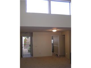 Photo 5: SCRIPPS RANCH Condo for sale : 2 bedrooms : 9934 Caminito Chirimolla in San Diego