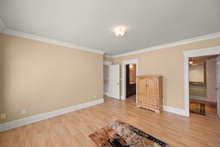Photo 28: 3870 156 Street in Surrey: Morgan Creek House for sale (South Surrey White Rock)  : MLS®# R2870399